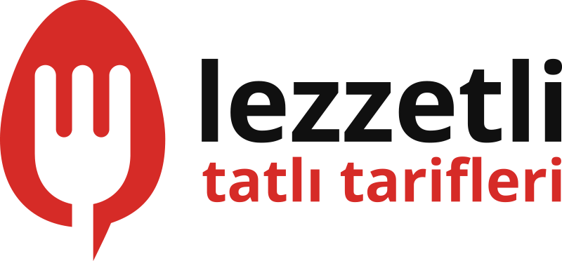 Lezzetli Tatlı Tarifleri